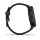 Garmin vivomove 3 czarny - 515084 - zdjęcie 6